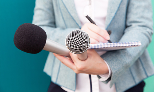 收购科创板上市公司后，「智元机器人」再获正大集团战略融资！