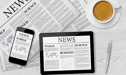 Science子刊封面！里程碑突破：机器人首次自主手术100%成功