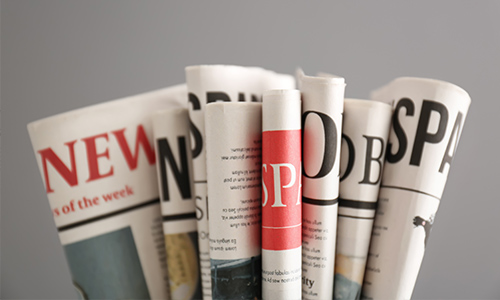 当中国男足还在困守亚洲，中国机器人足球队已杀向世界！