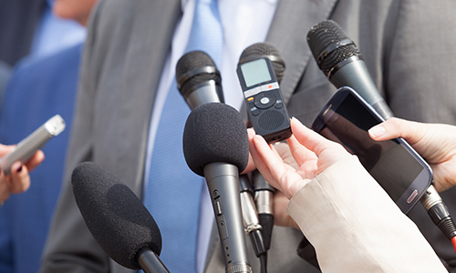 战争史上的首例：机器人部队俘虏了人类士兵！人类未来何去何从