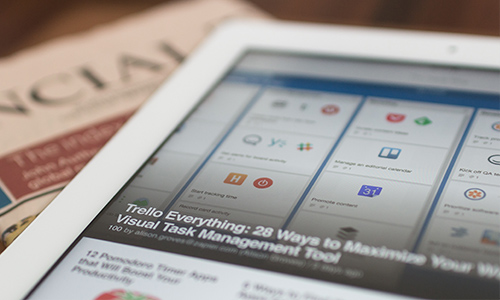 Science Robotics模块化开源外骨骼系统